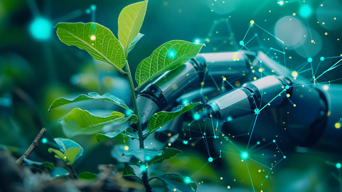 Robo-Advisors for Small Investors: Is It Worth the Investment?