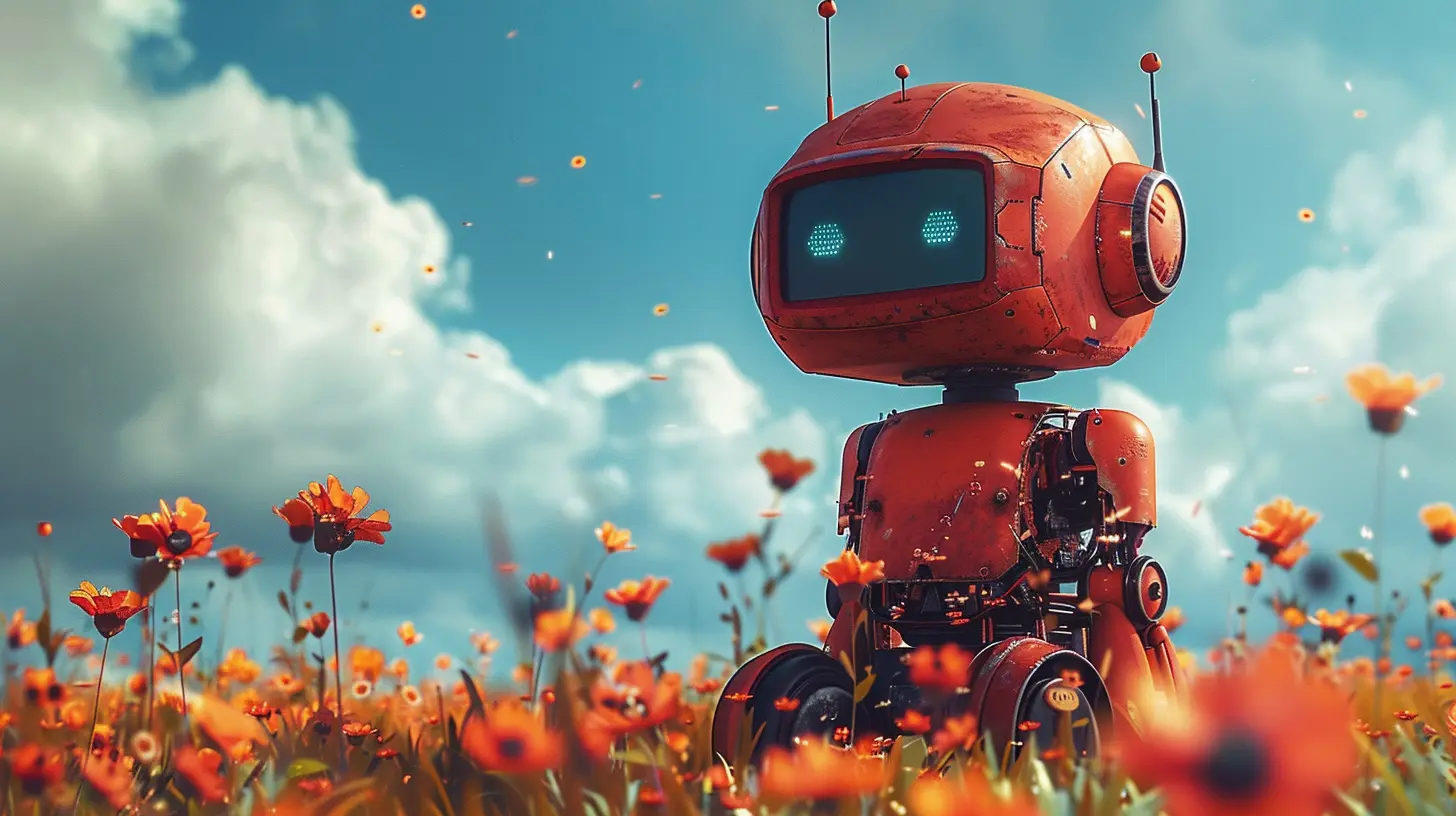 Robo-Advisors vs. DIY Investing: Which is Right for You?