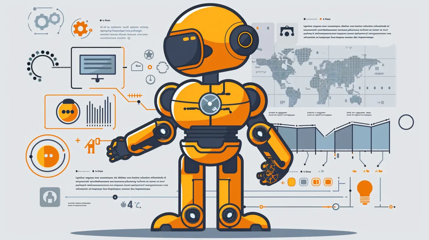 Robo-Advisory Services in Emerging Markets: A New Era of Investing
