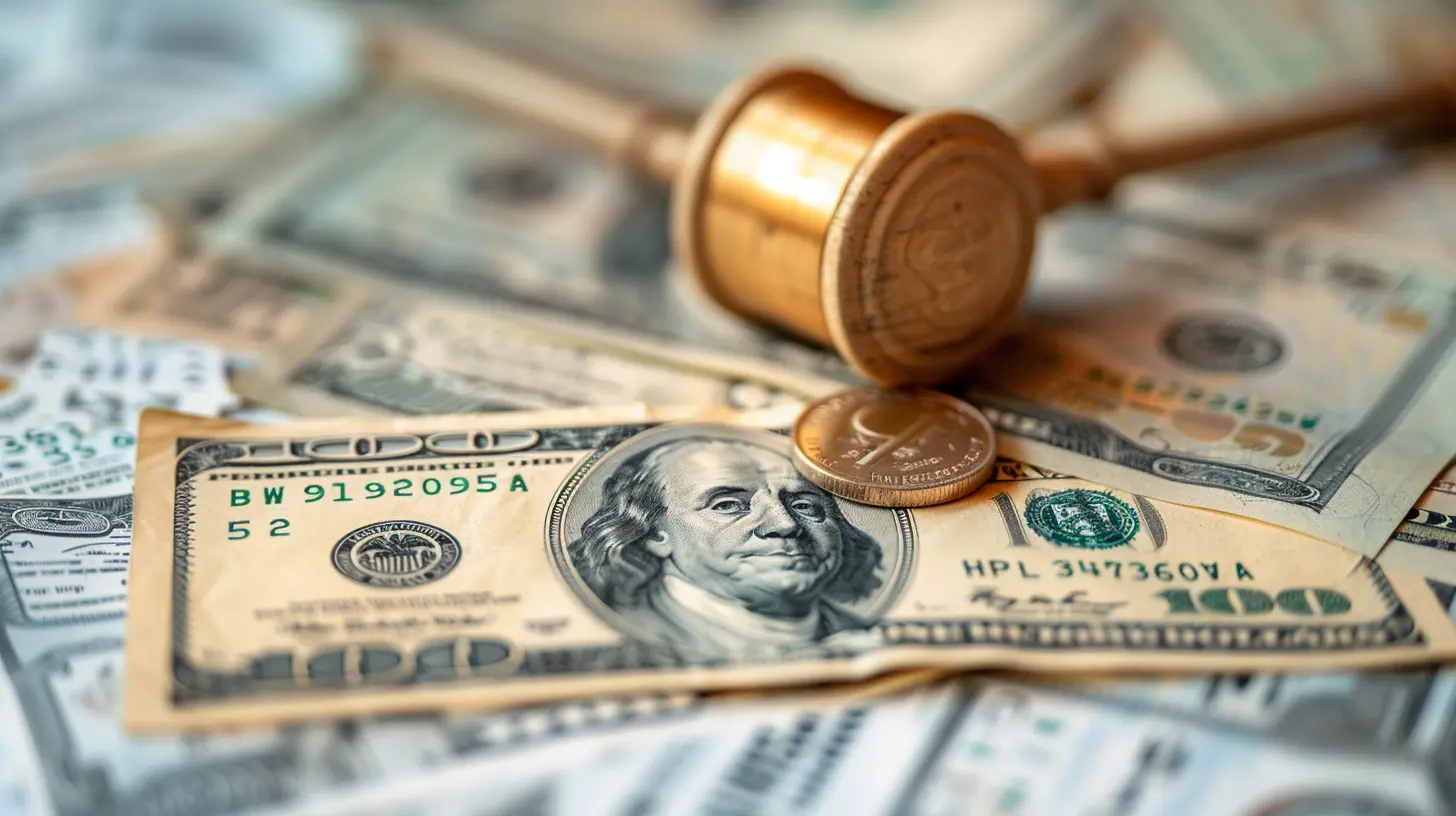 Self-Employed? Learn How to Deduct Health Insurance Premiums