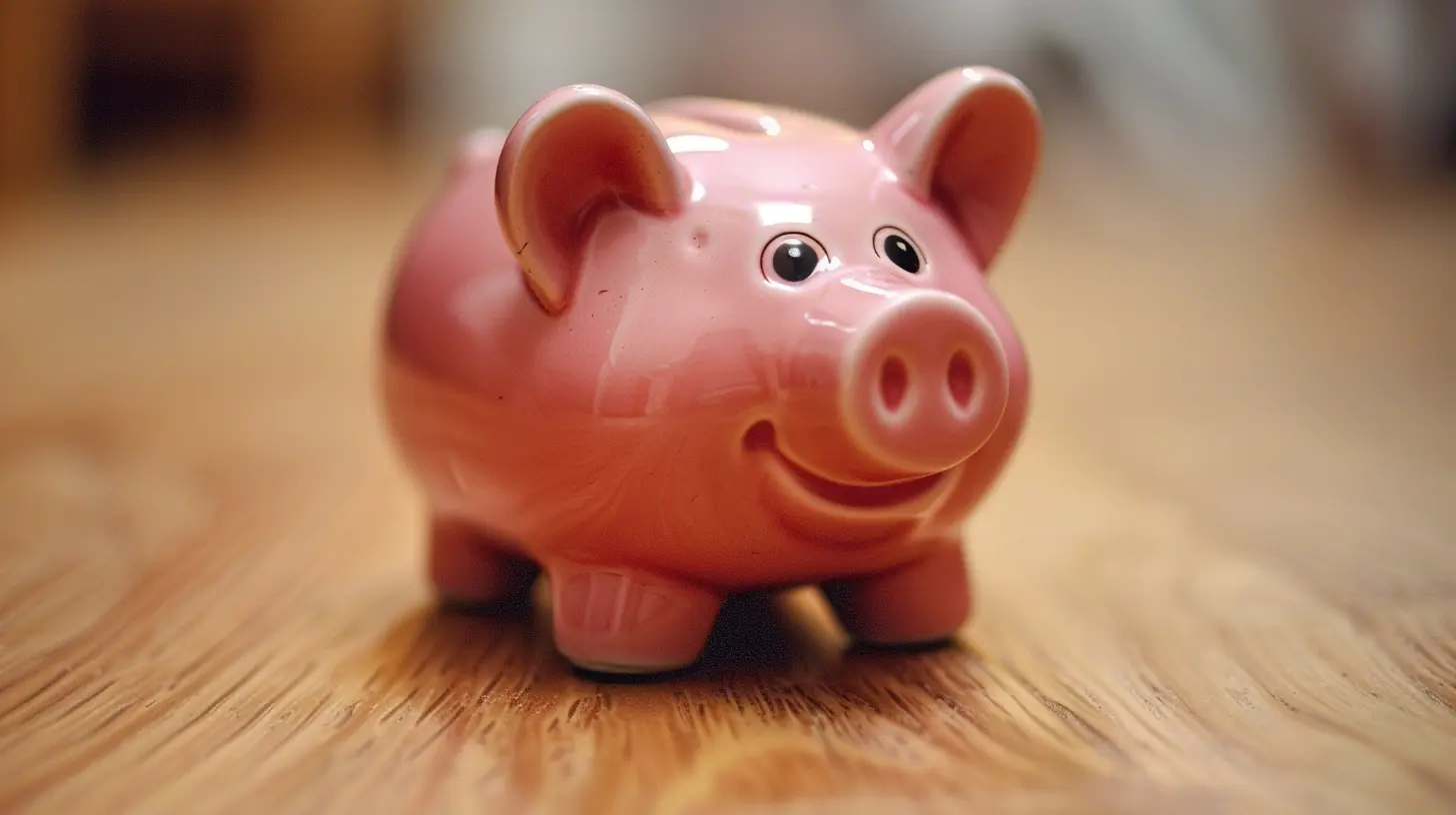 Self-Employed? Learn How to Deduct Health Insurance Premiums