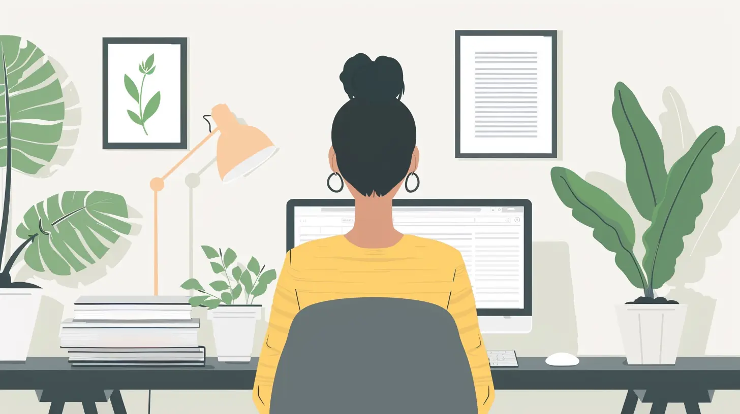 Self-Employed? Learn How to Deduct Health Insurance Premiums