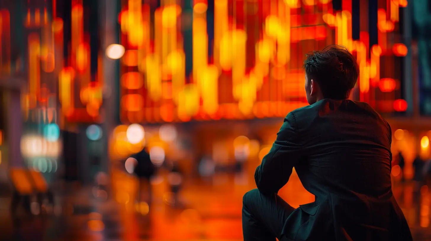 Setting Realistic Expectations for Penny Stock Investments