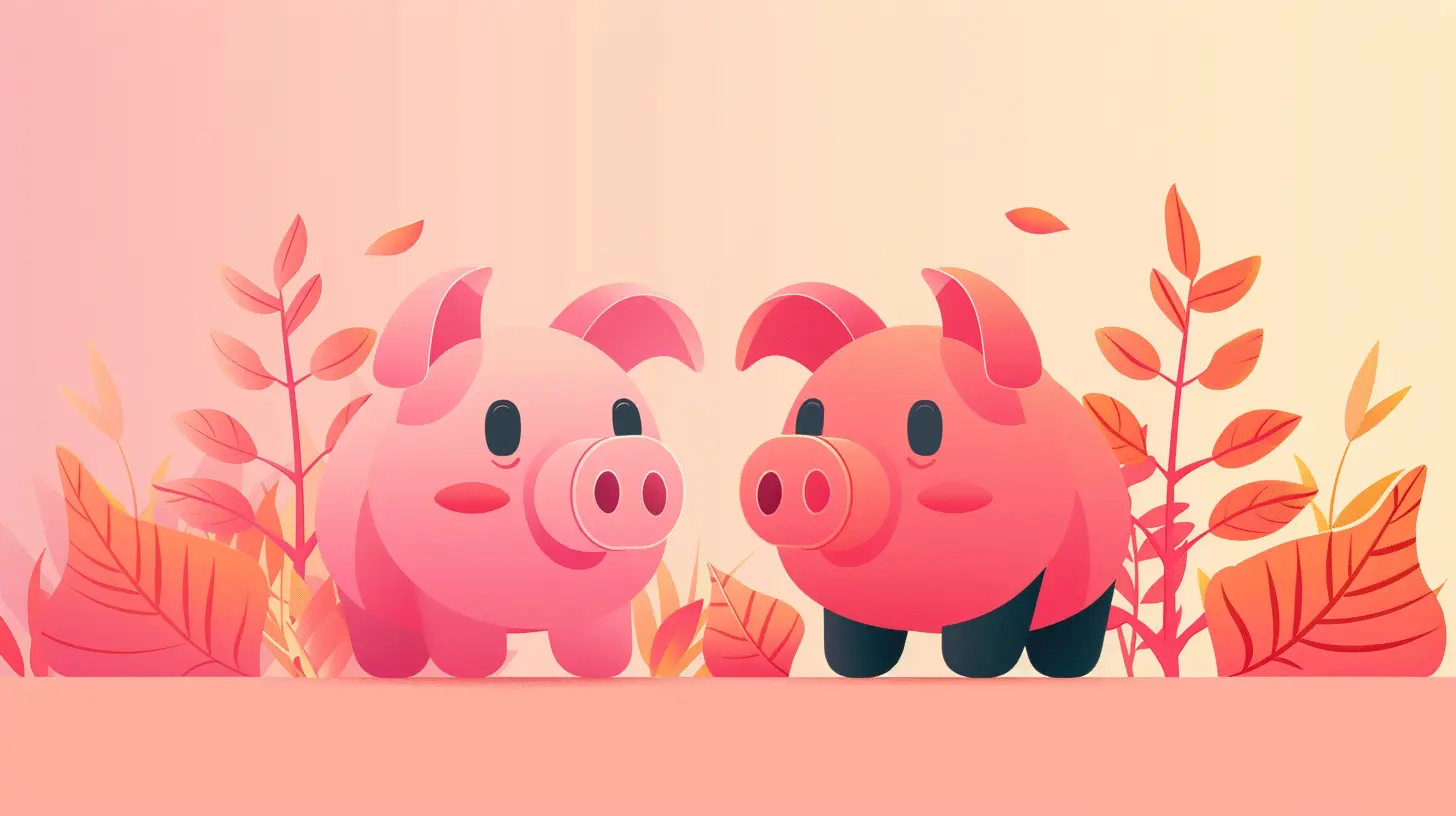 Should You Open a Joint Savings Account? Pros and Cons Explained