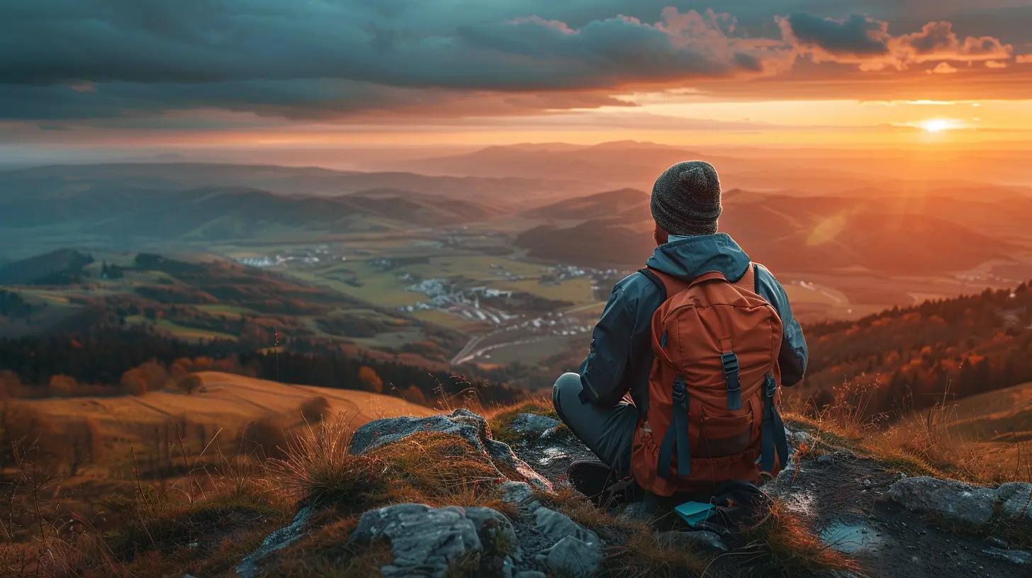 Simple Yet Effective Budget Hacks to Fast-Track Your Financial Freedom