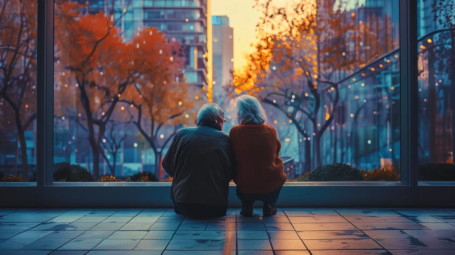 Smart 401k Matching Decisions for a Secure Retirement
