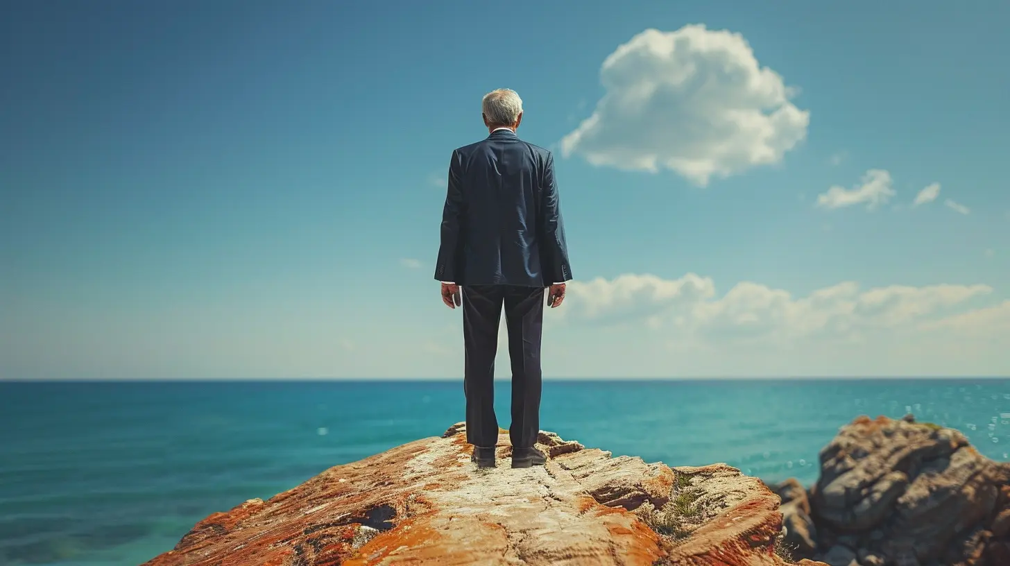 Smart 401k Matching Decisions for a Secure Retirement
