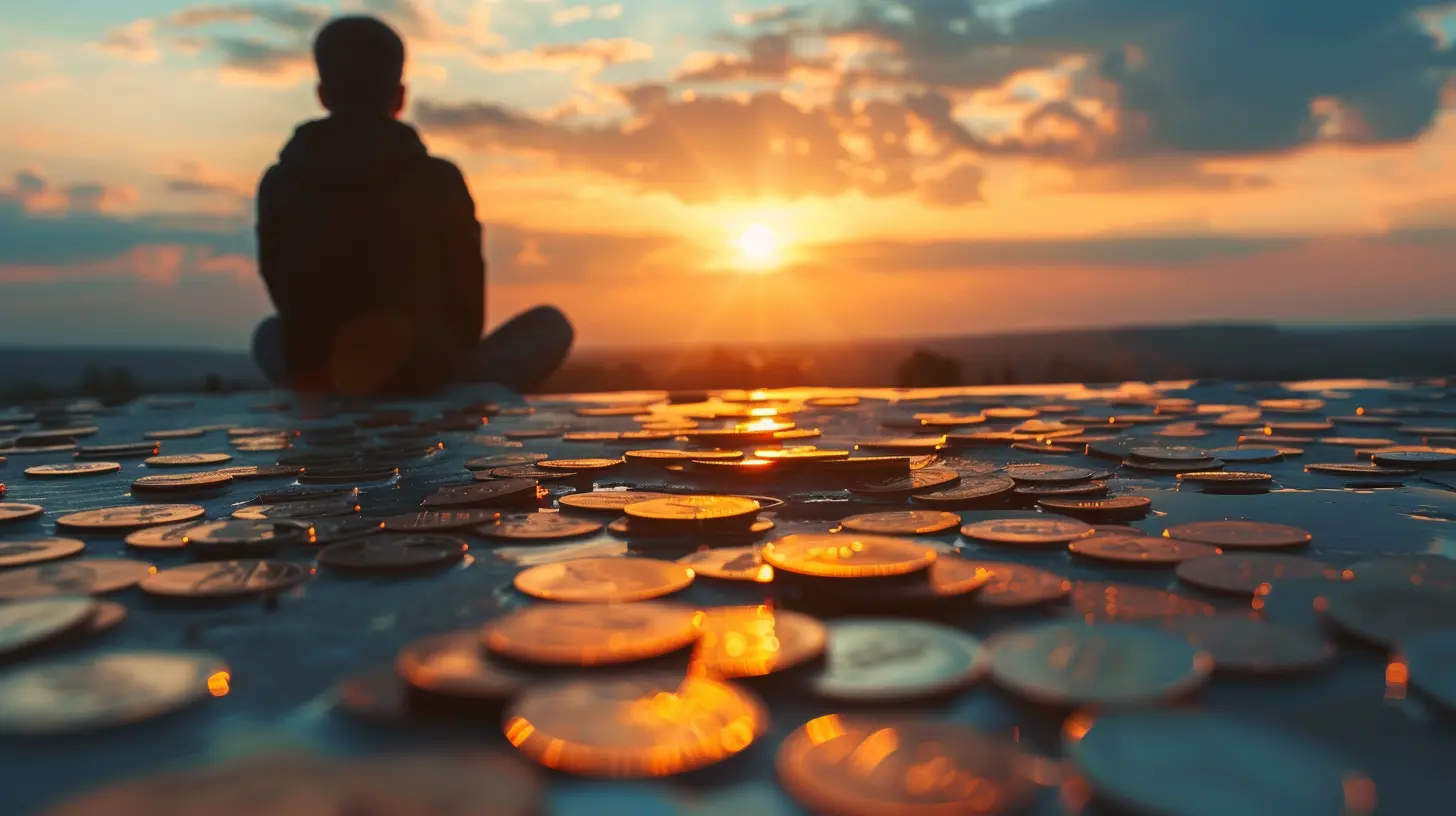 Smart 401k Matching Decisions for a Secure Retirement