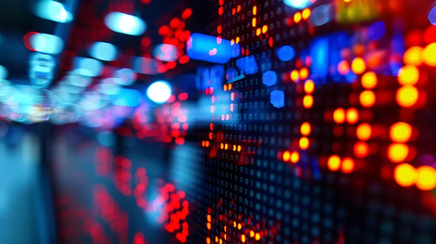 Smart Diversification Strategies for Penny Stock Portfolios
