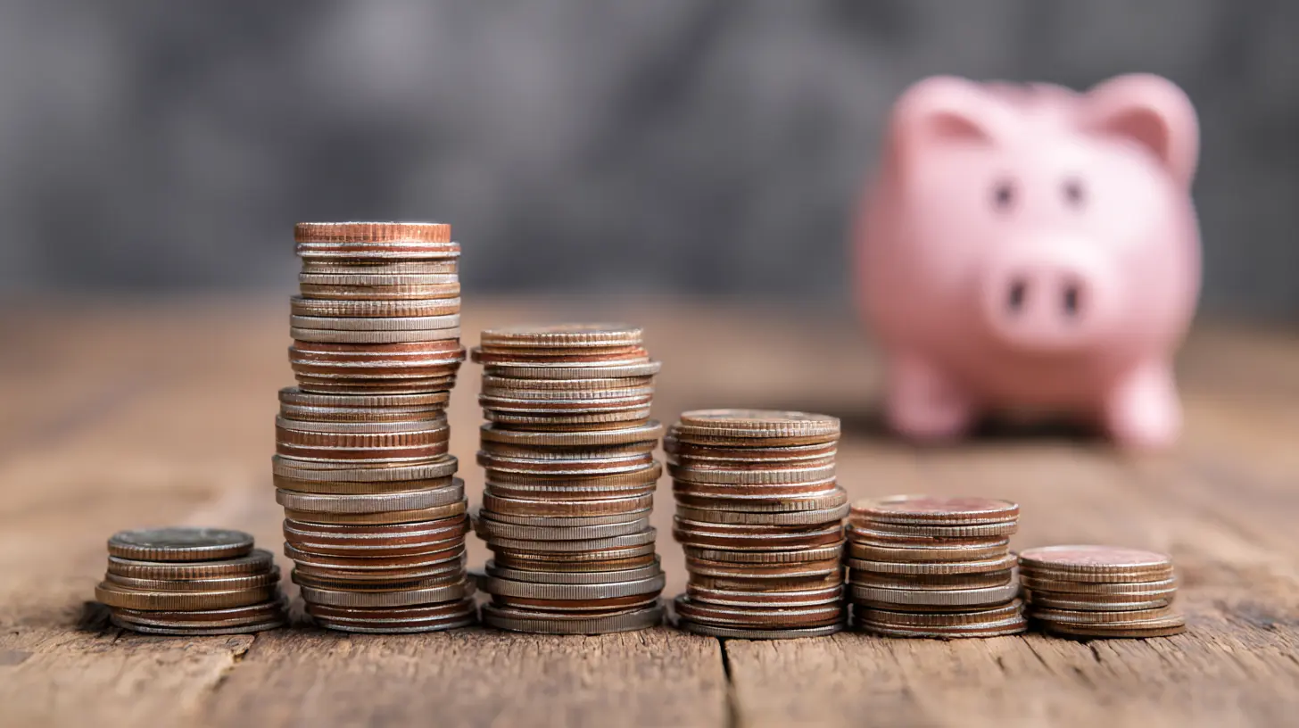 Spending Habits That Could Shape the Next Decade