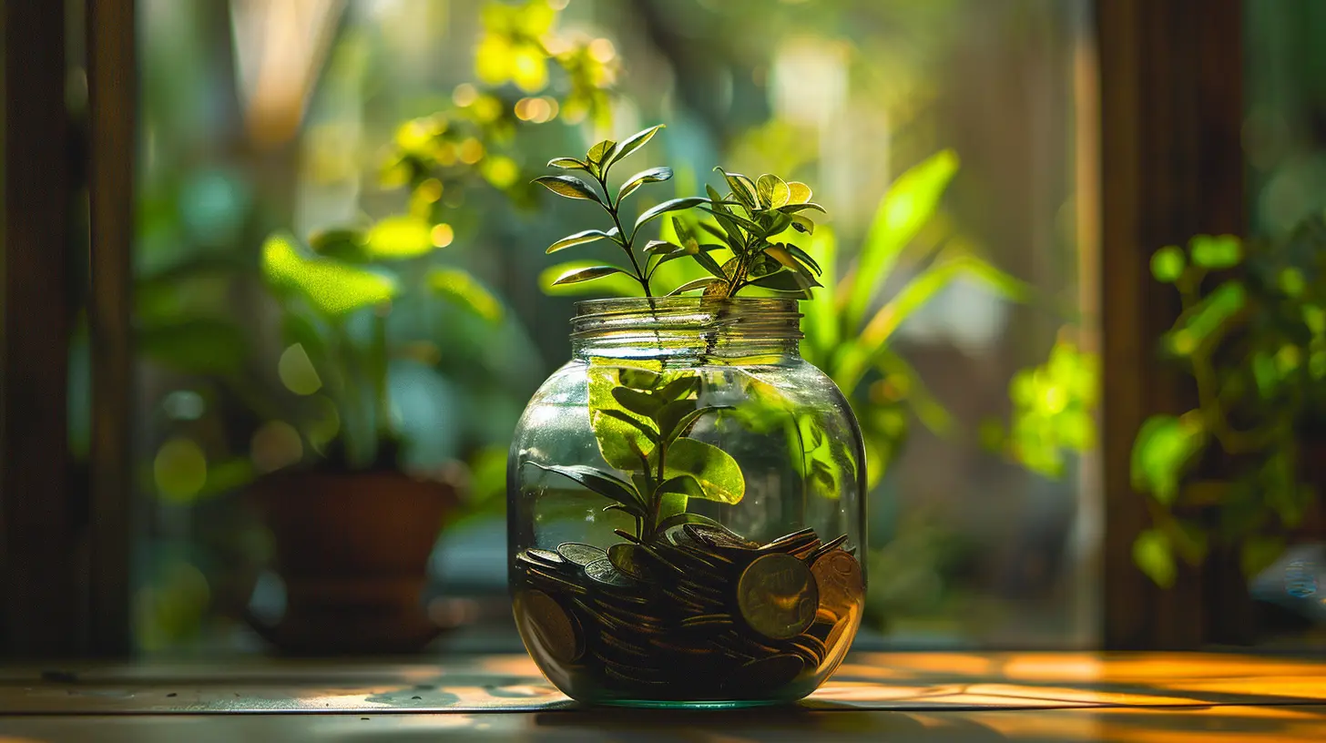 Streamlining Your Finances: When to Consolidate Your Accounts
