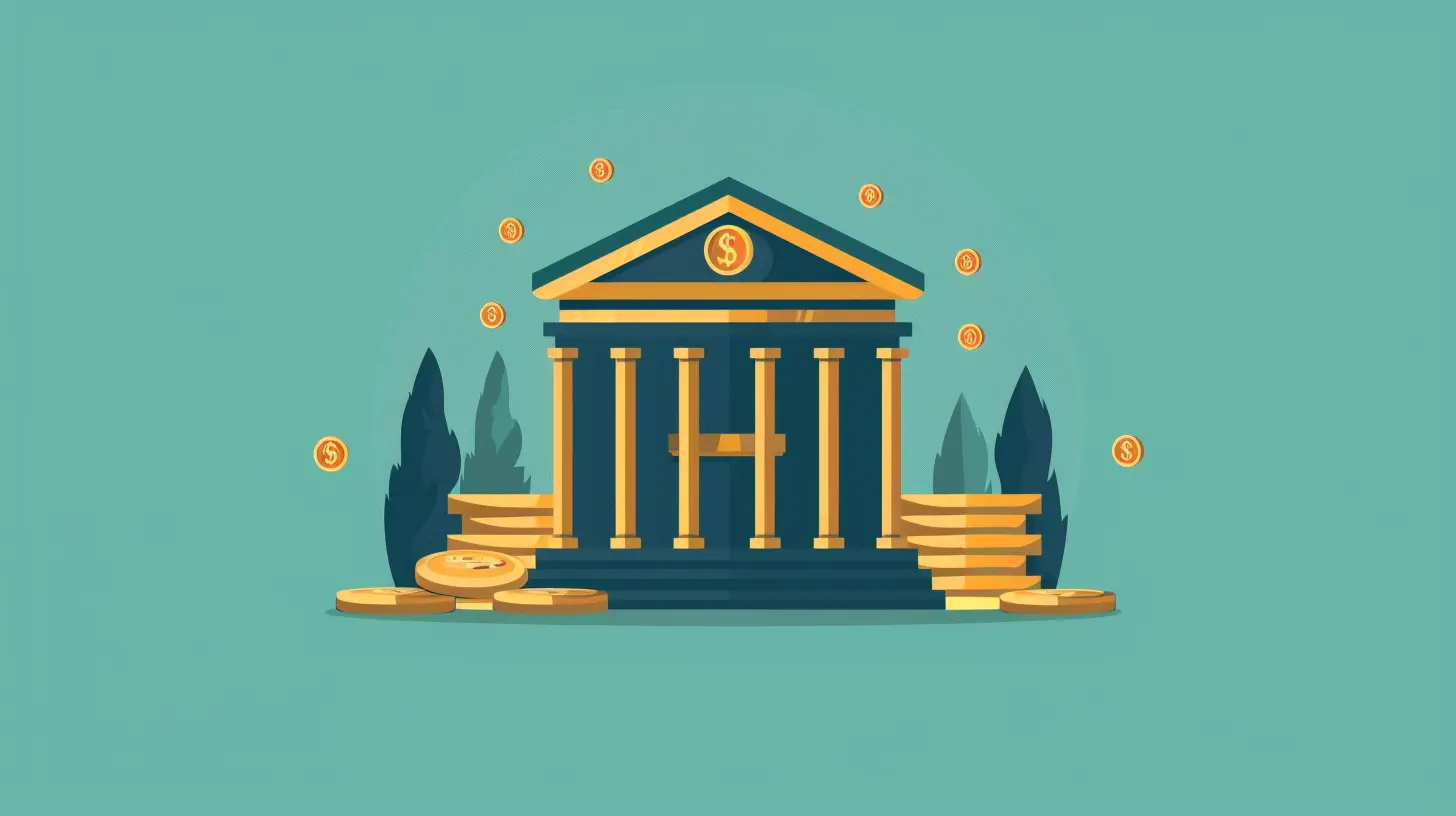Streamlining Your Finances: When to Consolidate Your Accounts