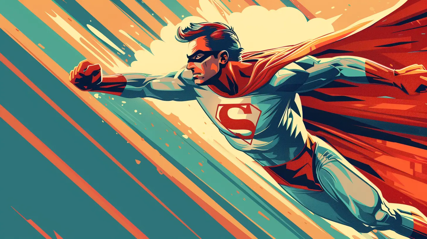 Taking Advantage of Employer 401k Matching to Supercharge Your Savings