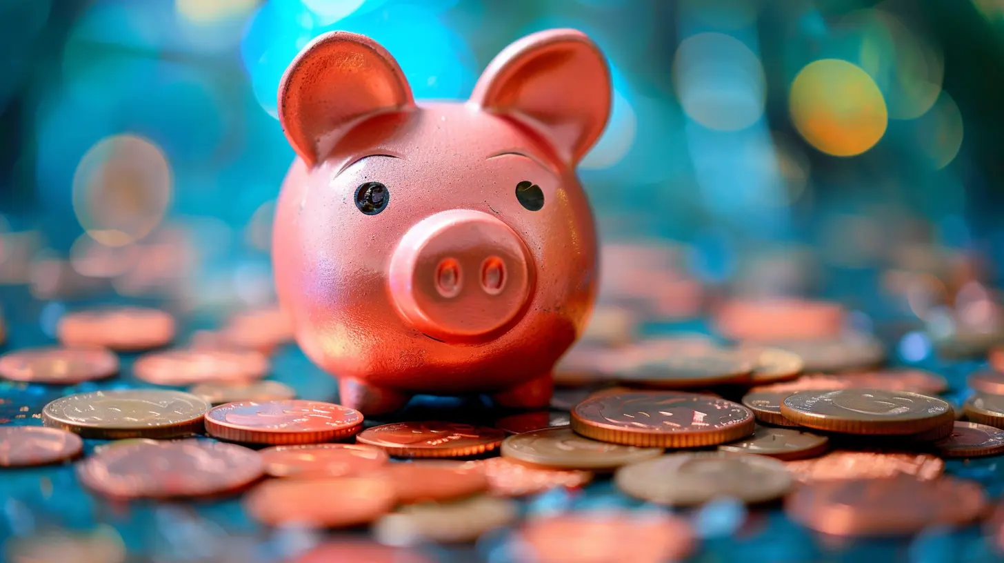 Tax Planning for Startups: What You Need to Know