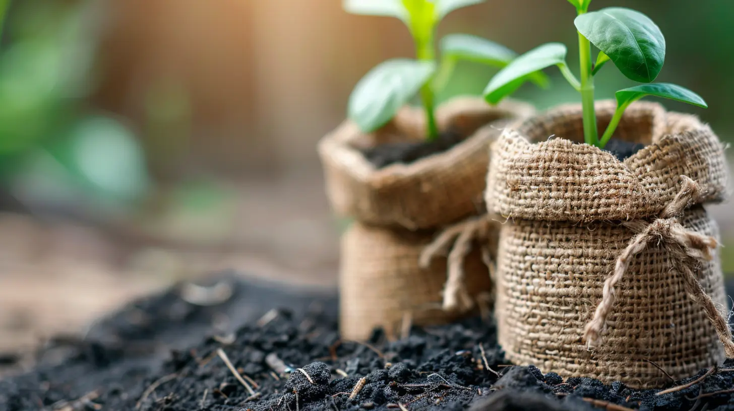 Tax Strategies for Entrepreneurs: Keeping More of Your Income