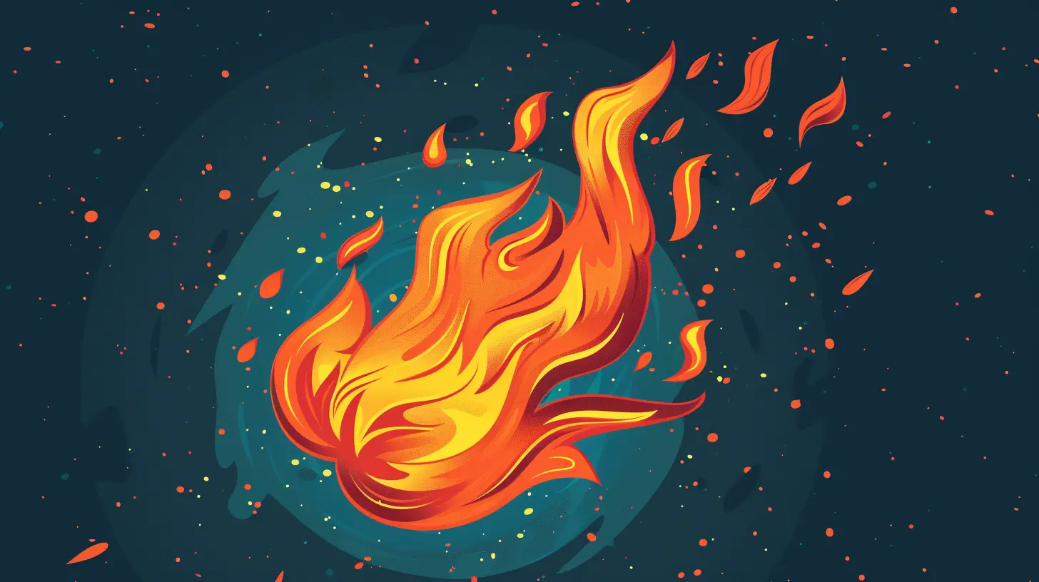 The Art of Managing Burn Rate in a Fast-Growing Startup