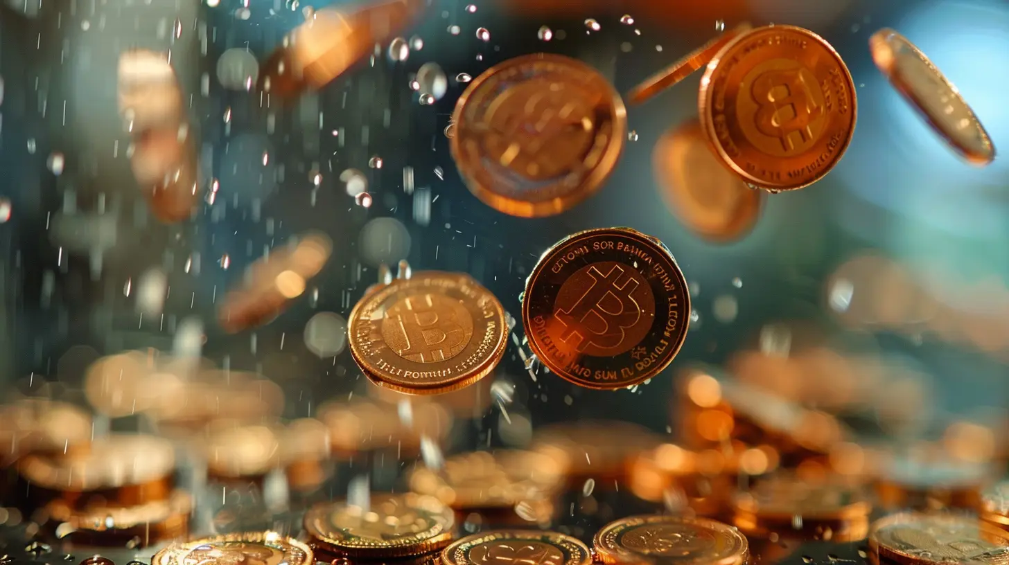 The Basics of Swing Trading Penny Stocks for Consistent Gains