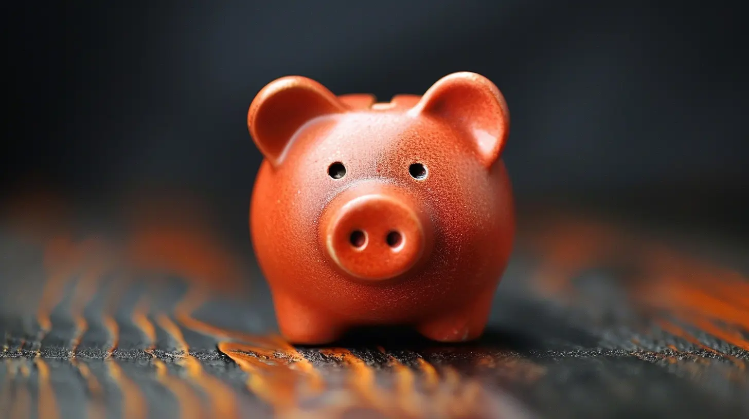 The Benefits of Crowdfunding Over Traditional Bank Loans