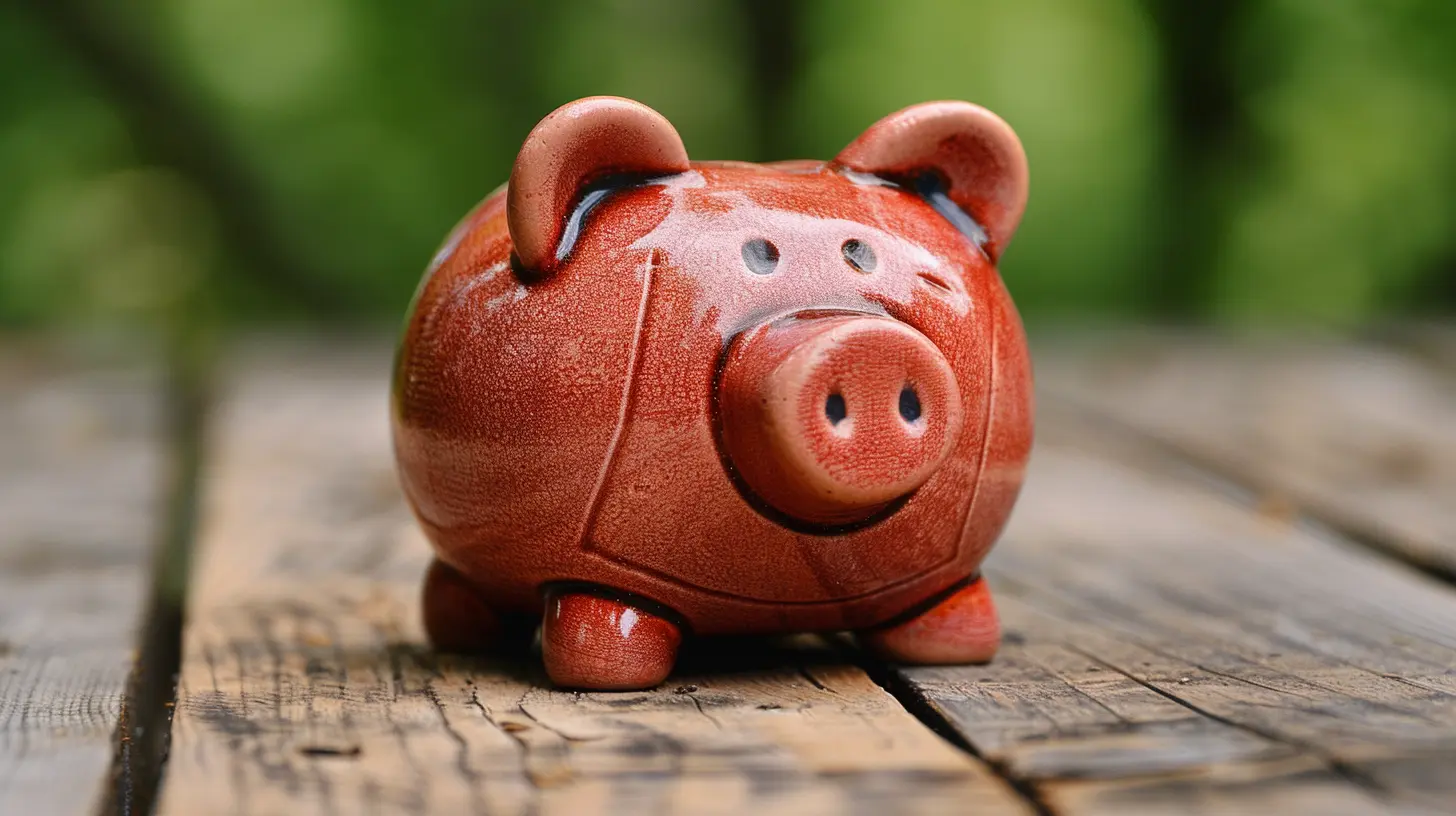 The Benefits of Crowdfunding Over Traditional Bank Loans
