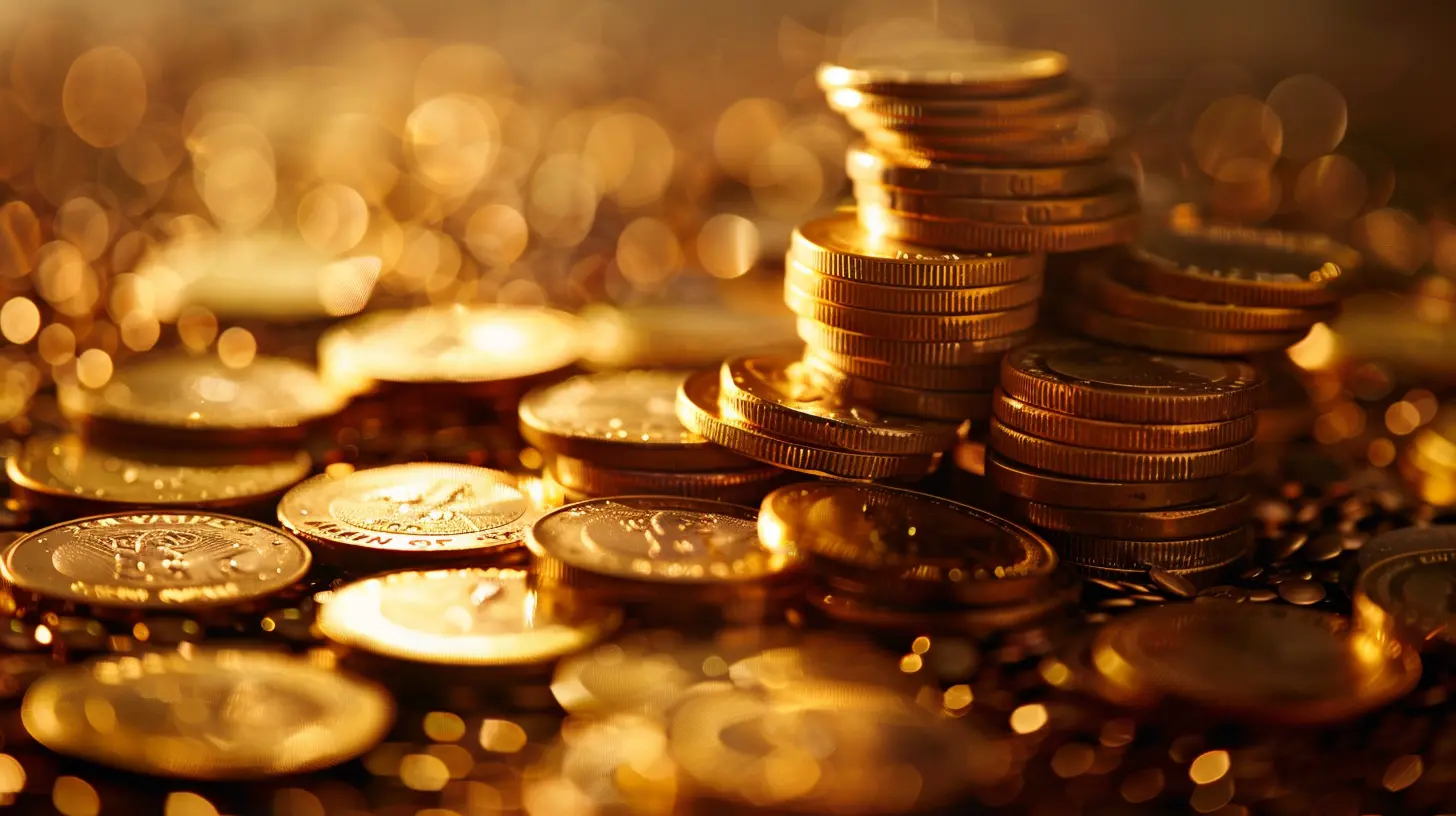 The Benefits of Crowdfunding Over Traditional Bank Loans