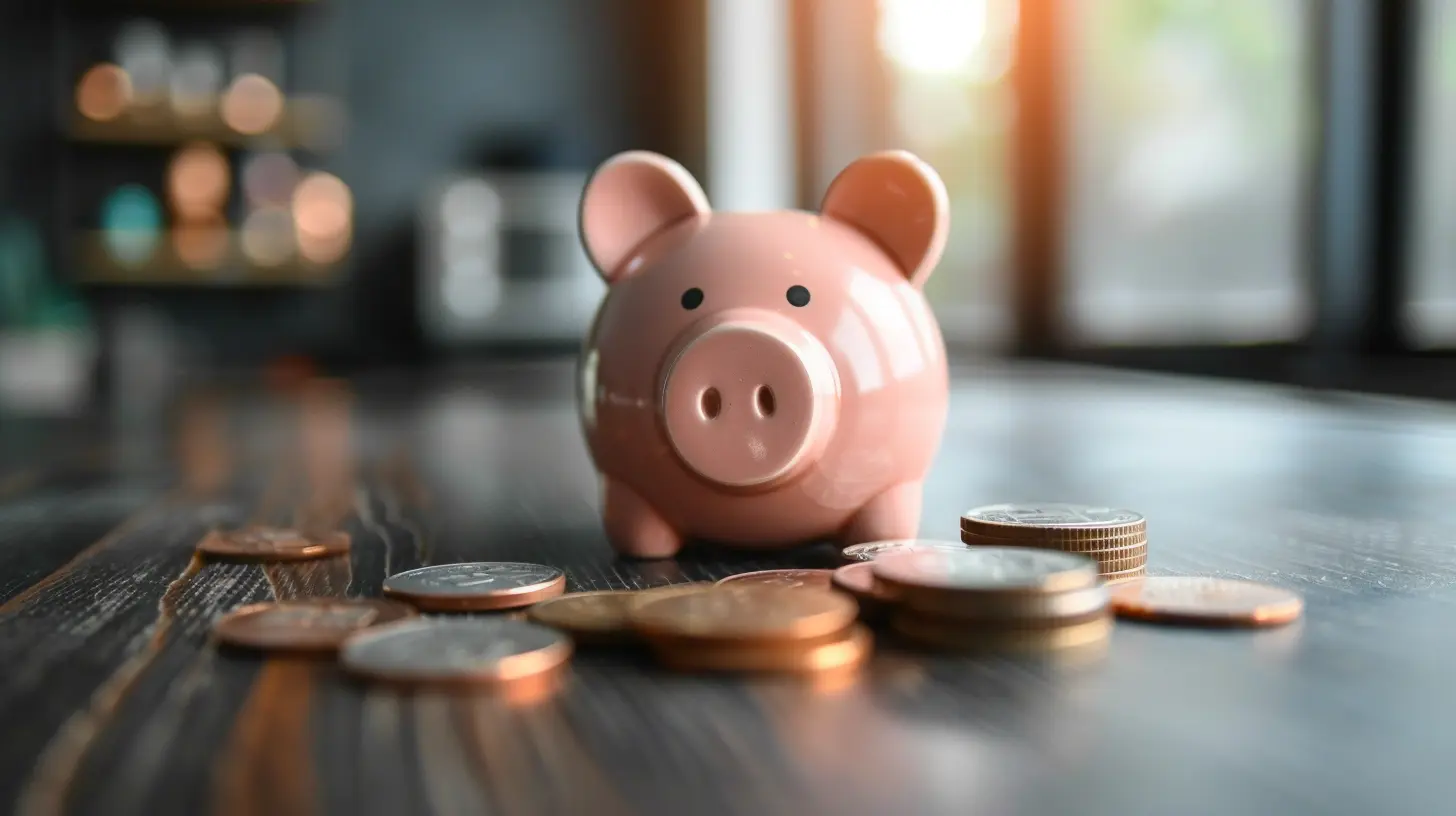 The Best Mobile Banking Features You Need to Know About