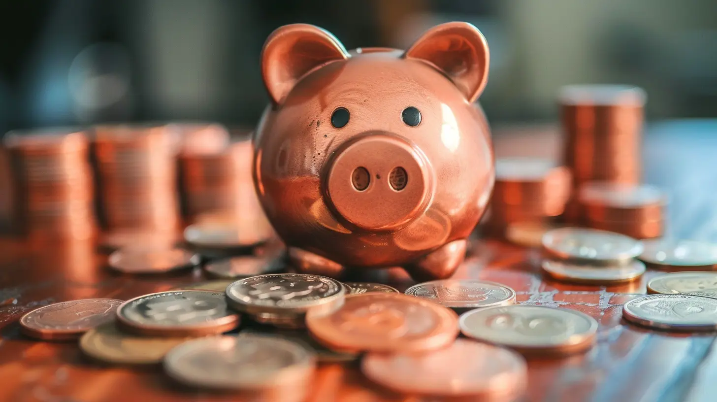 The Best Mobile Banking Features You Need to Know About
