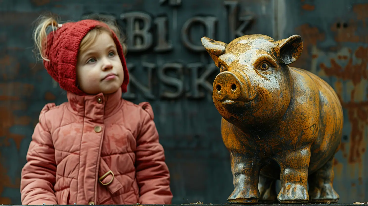 The Big Impact of Small Increases in Your 401k Matching Contributions