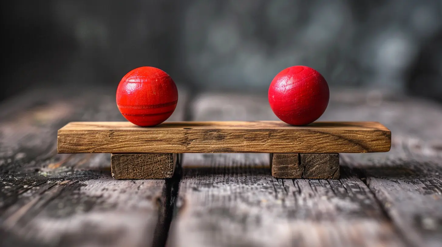 The Connection Between Credit Scores and Insurance Premiums