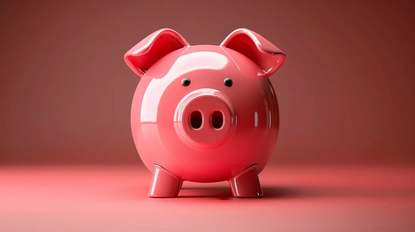 The Essential Guide to Employer 401k Matching Contributions