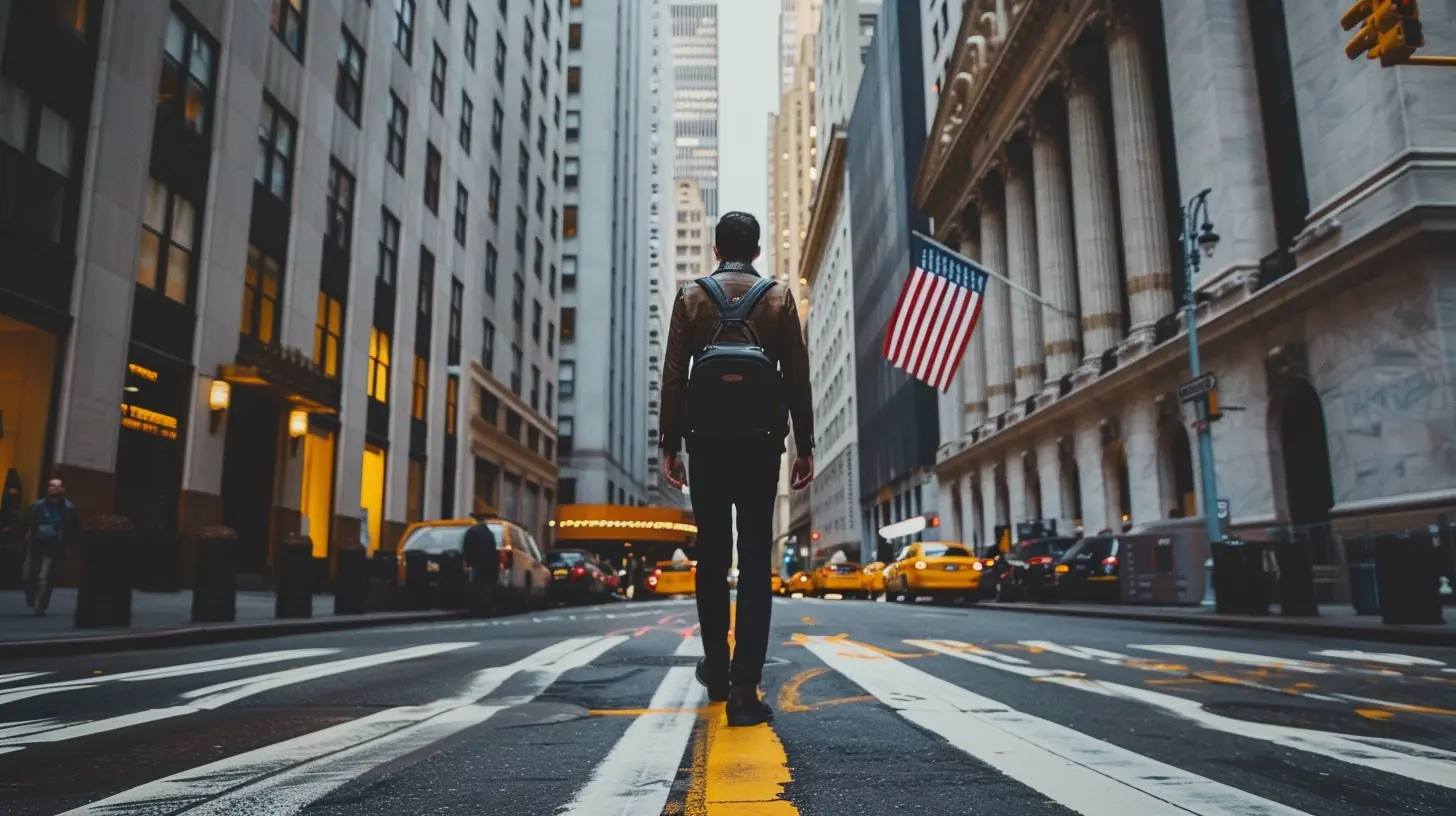 The Financial Independence Guide for Early Career Professionals
