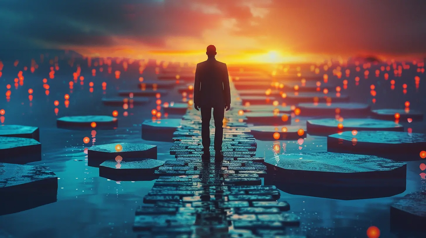 The Future of 401k Matching: Trends You Should Be Aware Of