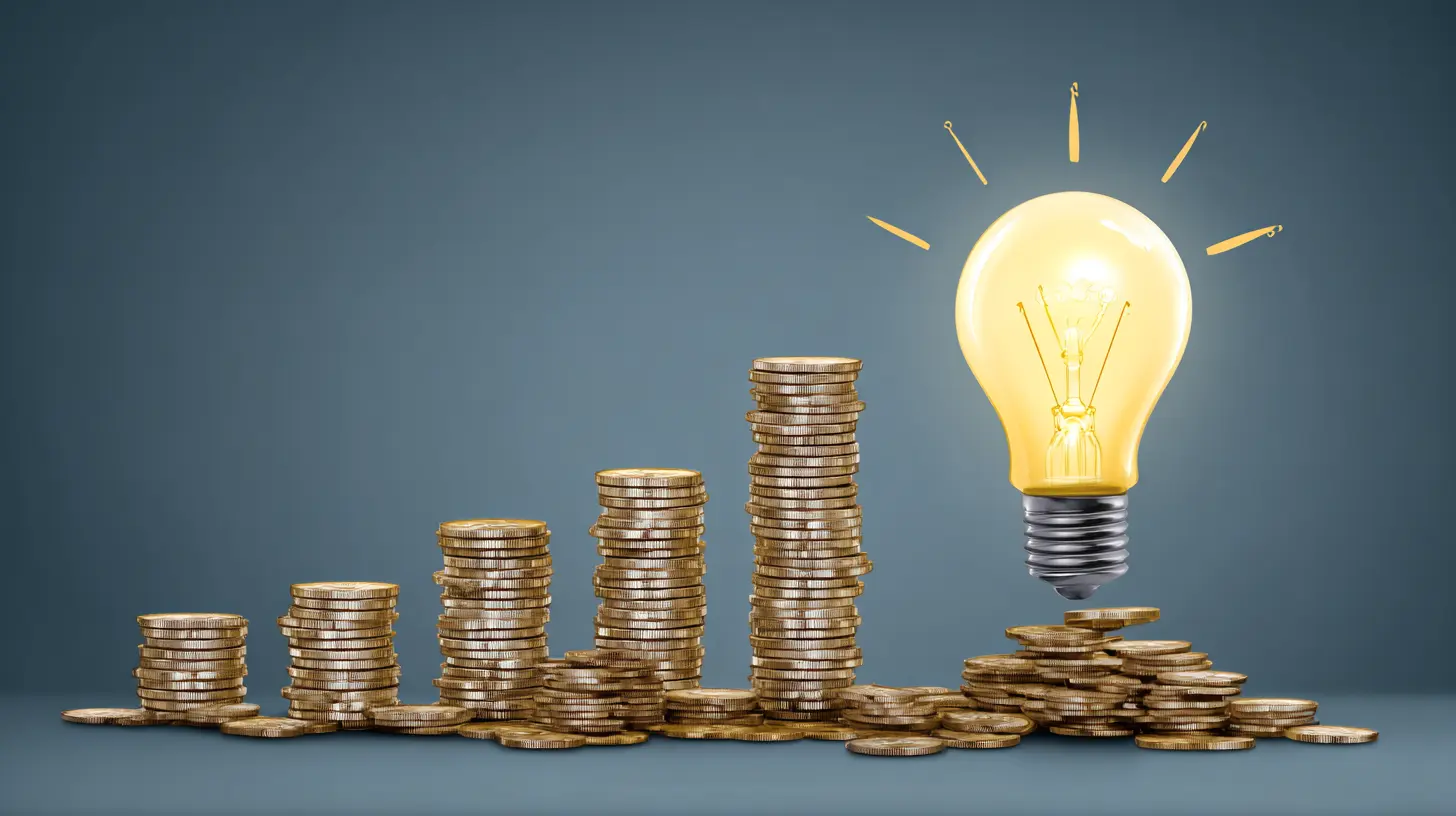 The Future of Crowdfunding for Small Business Financing