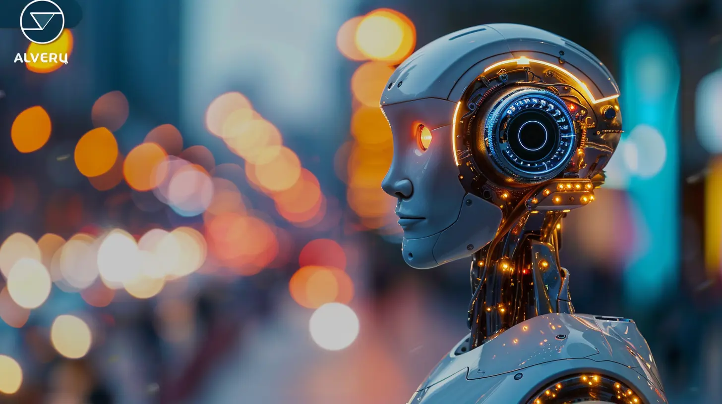 The Growing Popularity of Robo-Advisors Among Gen Z Investors