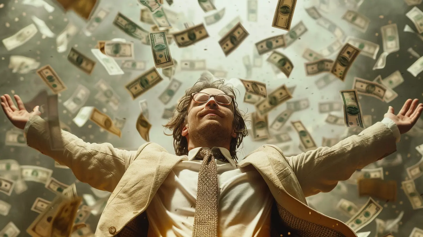 The Hidden Costs of Starting a Business and How to Prepare for Them