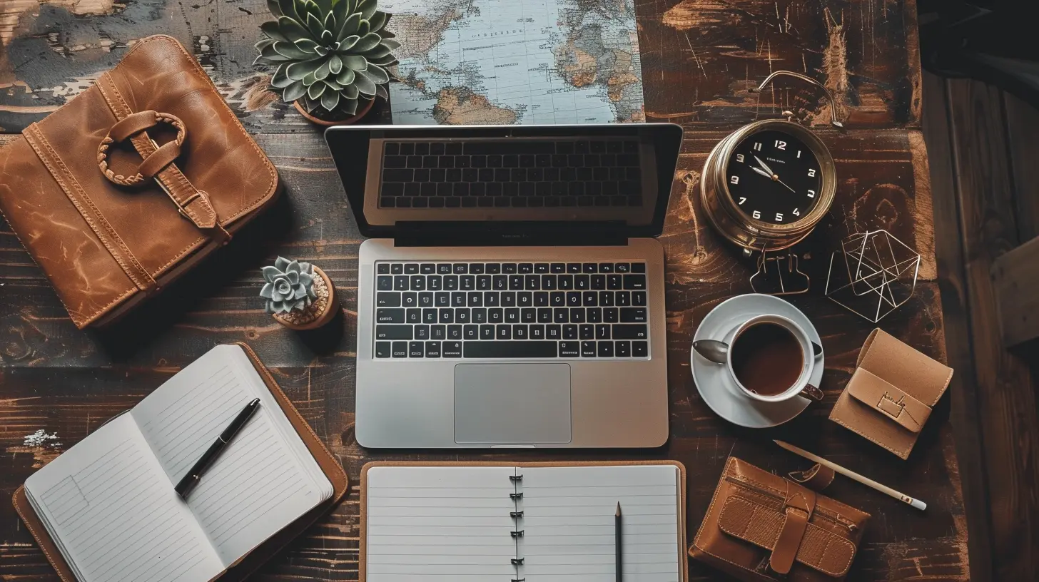 The Hidden Costs of Starting a Business and How to Prepare for Them