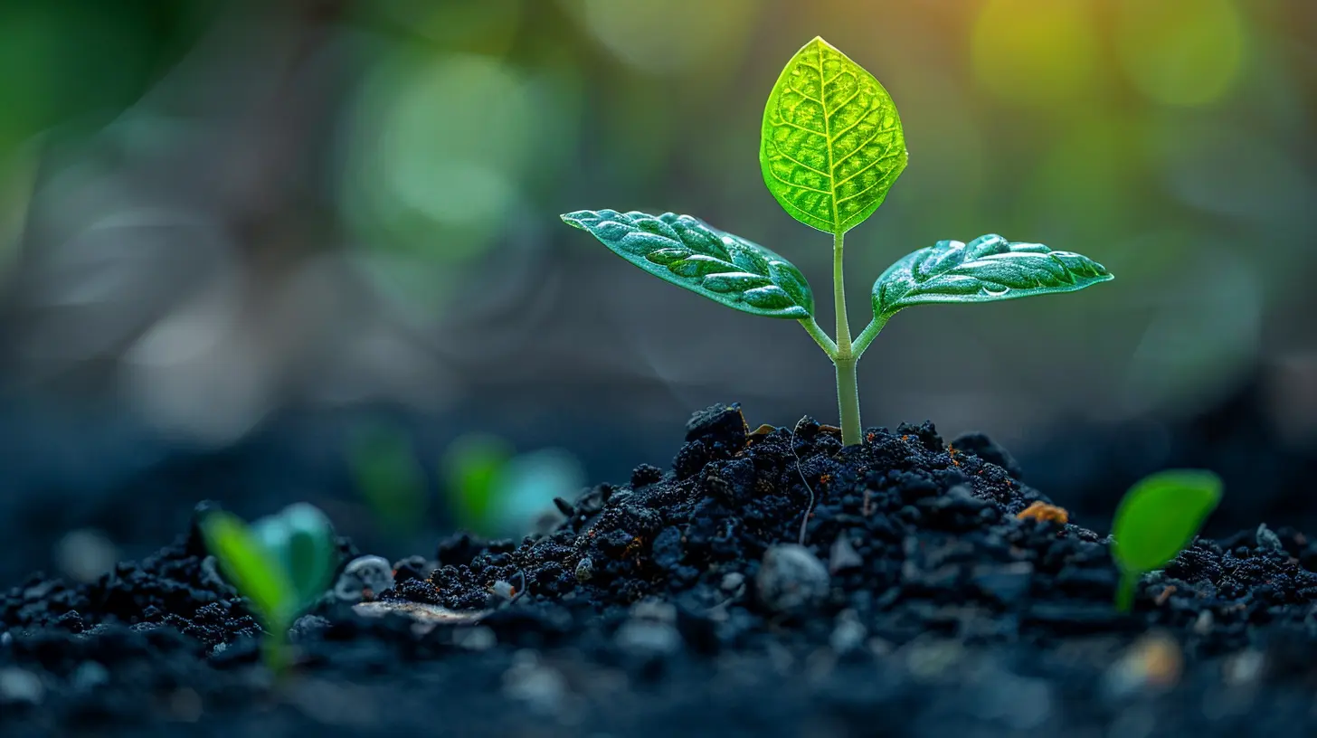 The Hidden Costs of Starting a Business and How to Prepare for Them