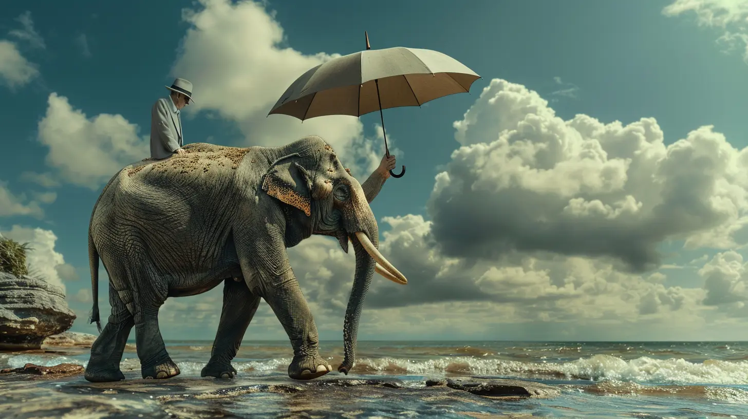 The Importance of 401k Matching for Long-Term Retirement Planning