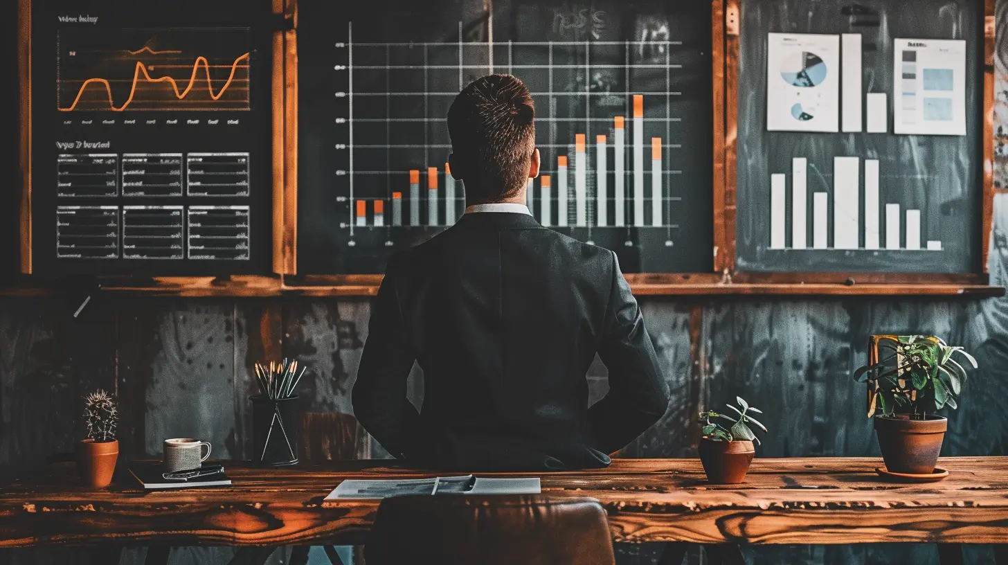 The Importance of Aligning Your Financial Goals with 401k Match Plans