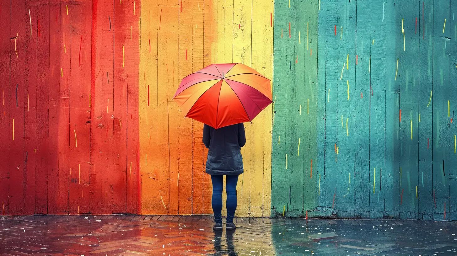 The Importance of Diversification in Managing Financial Risk