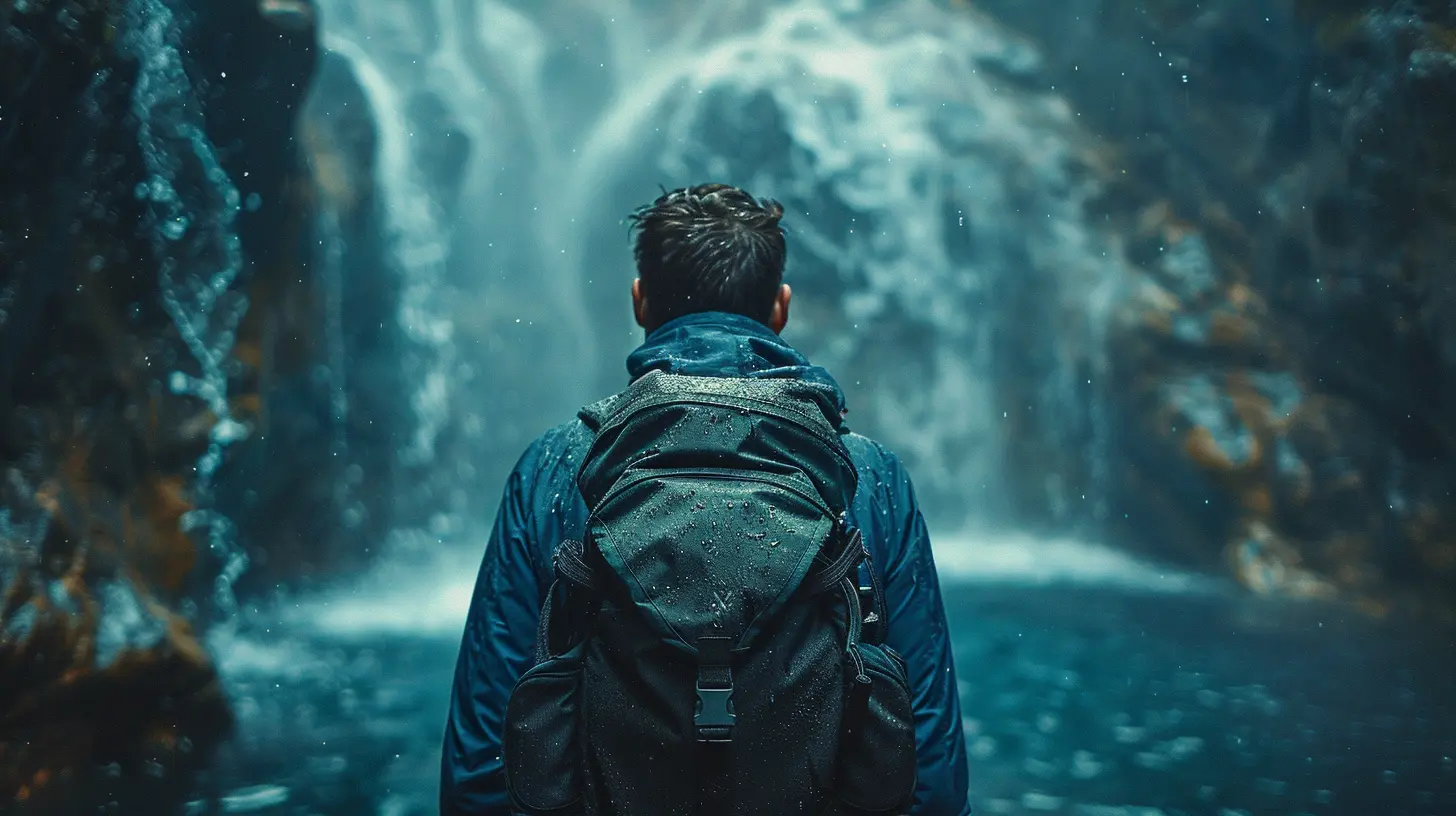 The Importance of Emergency Funds on Your Path to Financial Security