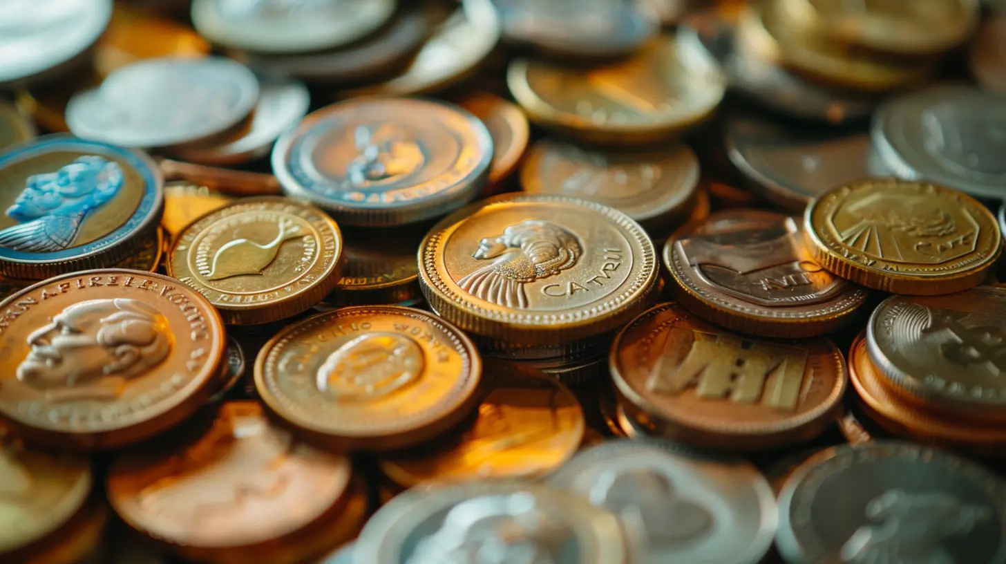 The Importance of Free Cash Flow in Stock Valuation