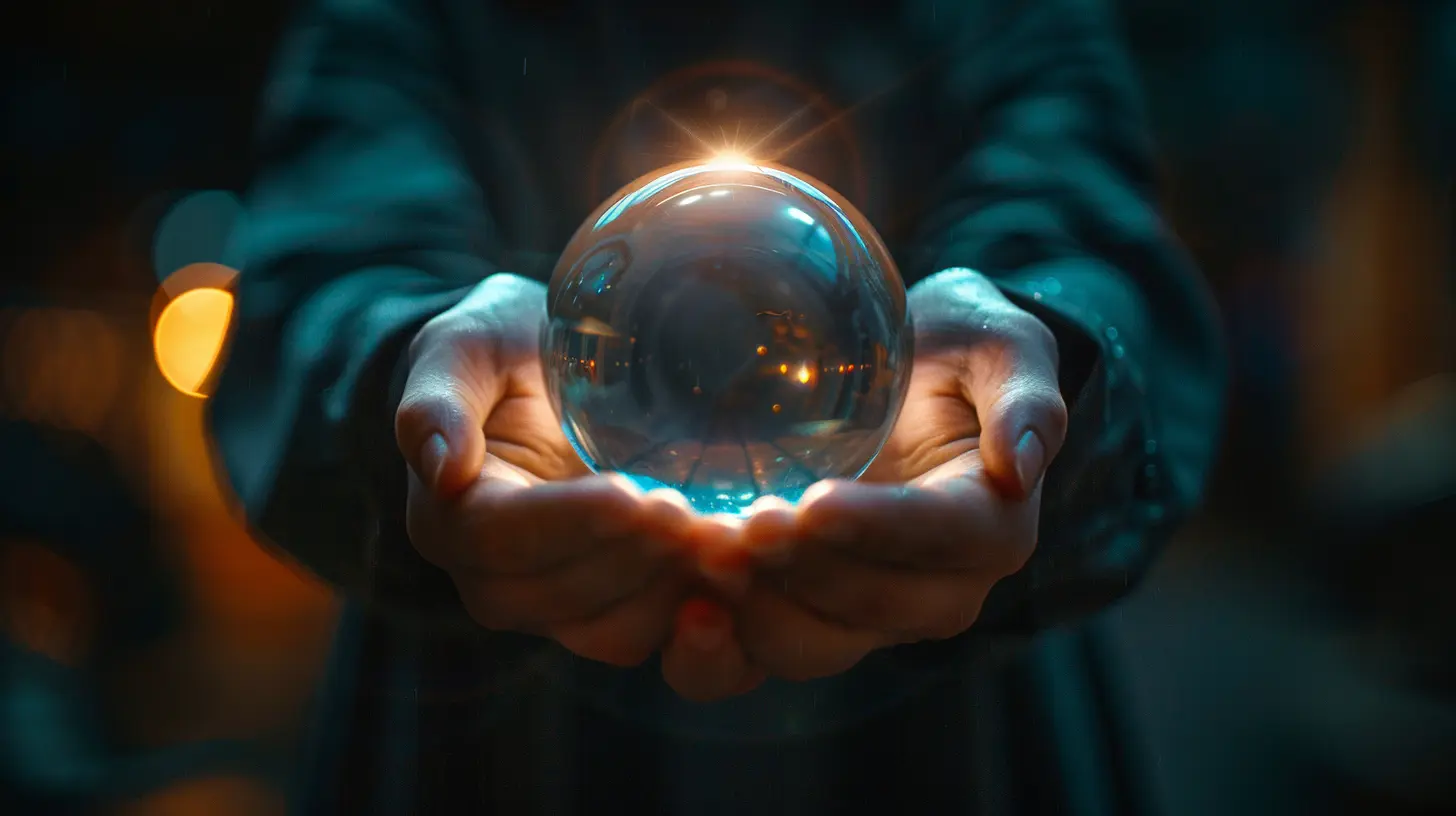 The Importance of Transparency in Crowdfunding Campaigns