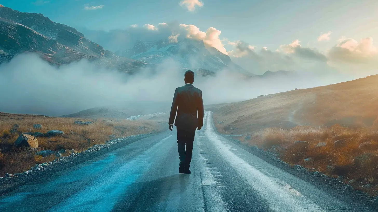 The Journey from Bootstrapping to External Funding: Pros & Cons