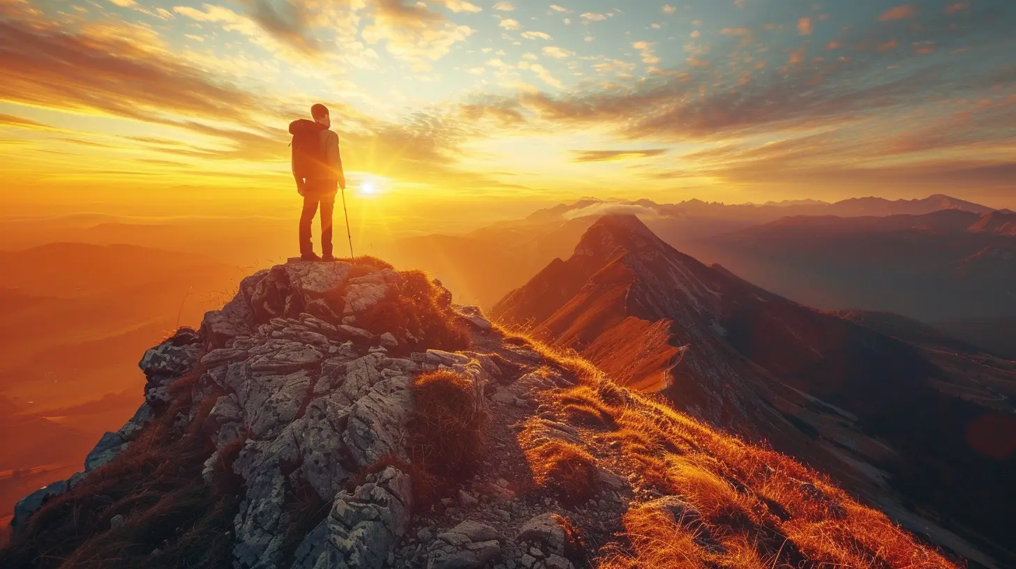 The Journey from Bootstrapping to External Funding: Pros & Cons