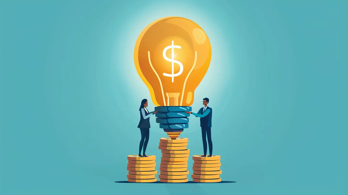 The Legal Aspects of Crowdfunding: What Entrepreneurs Need to Know