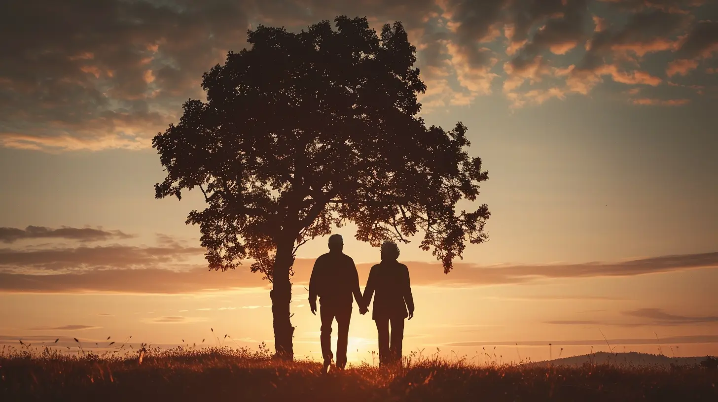 The Long-Term Impact of Employer 401k Matching on Your Retirement