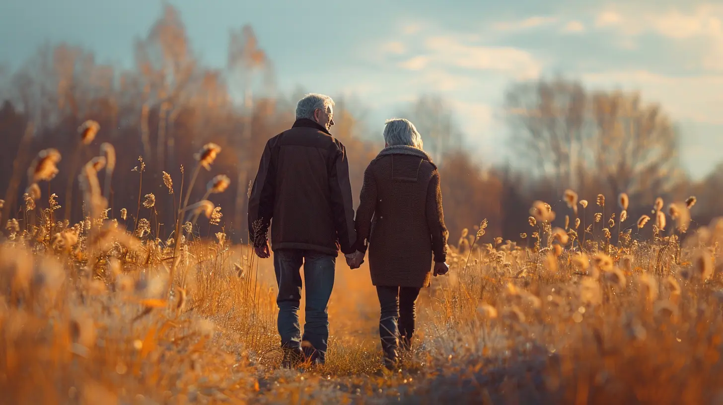 The Long-Term Impact of Employer 401k Matching on Your Retirement