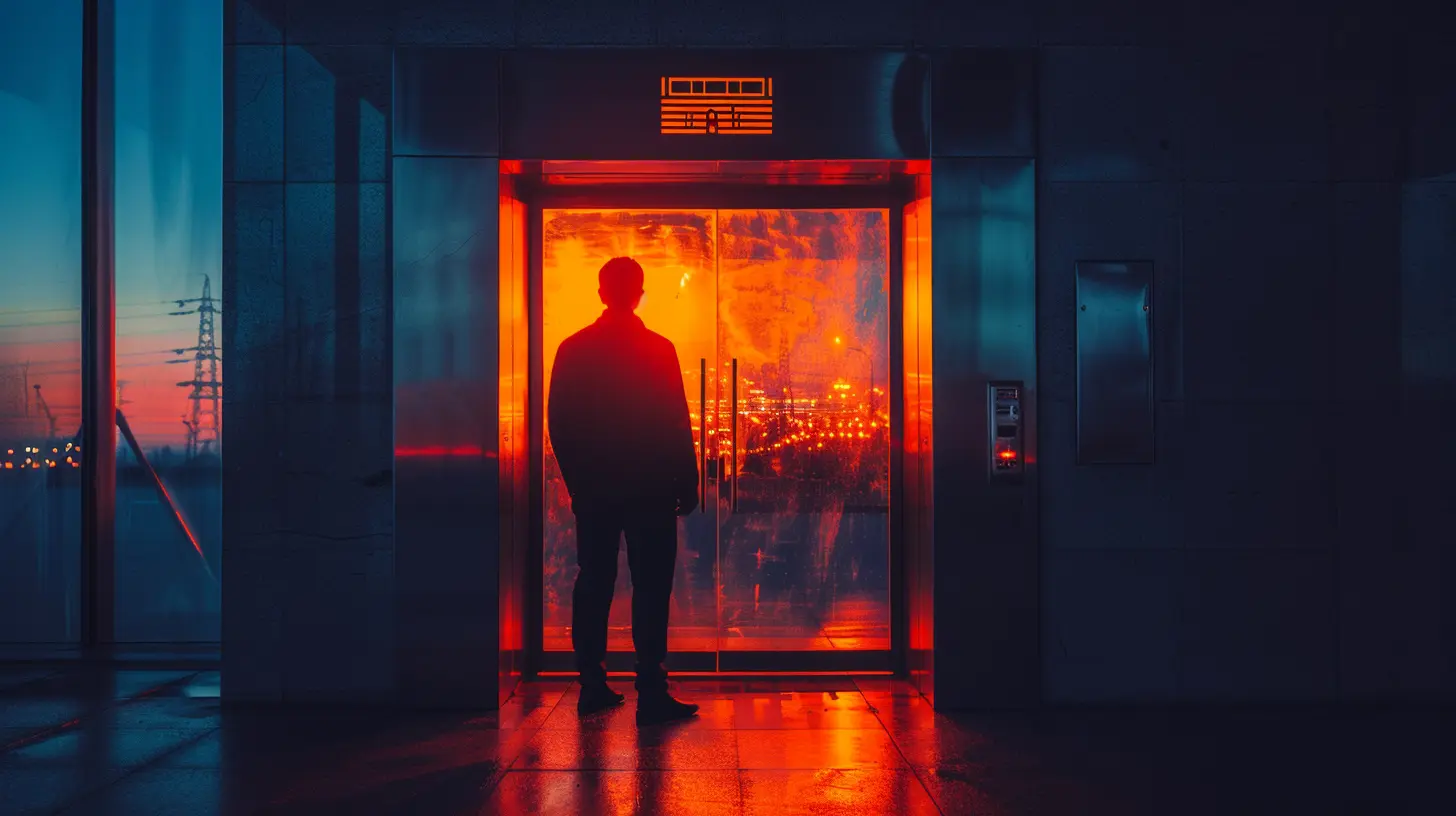 The Most Common Banking Pitfalls and How to Avoid Them