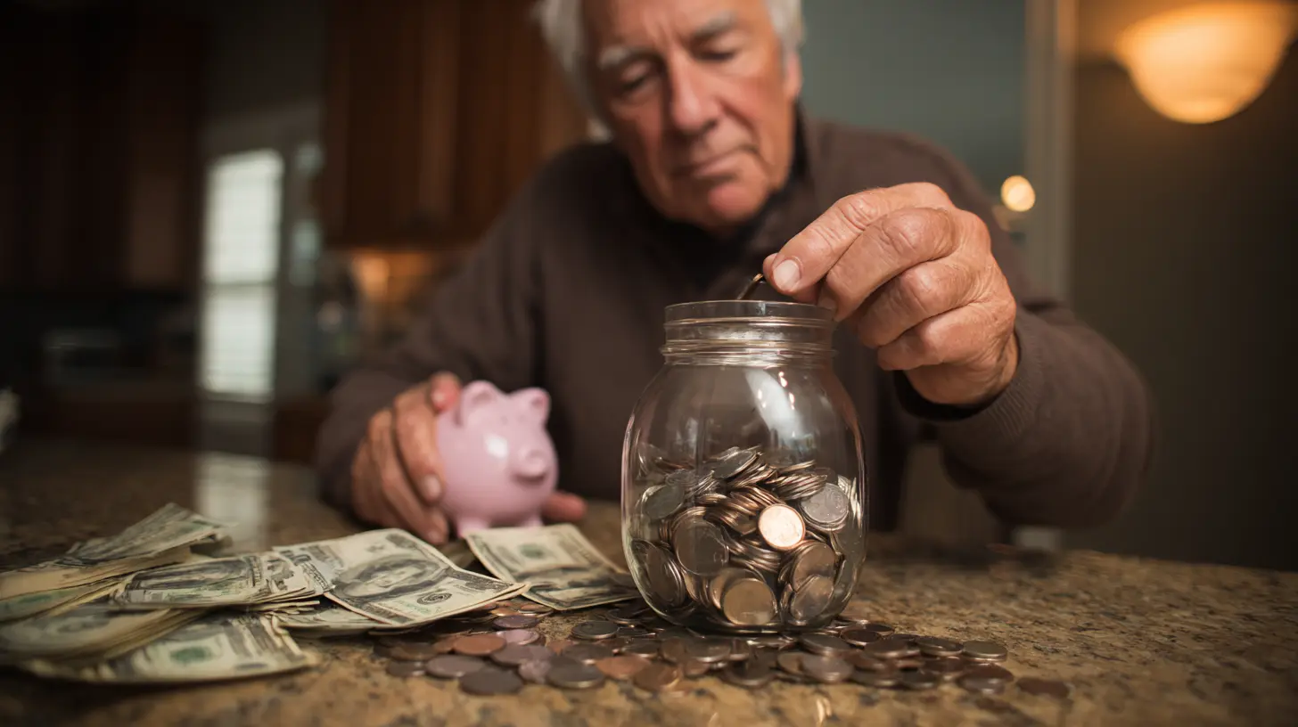 The Power of Free Money: How 401k Matching Boosts Retirement Savings
