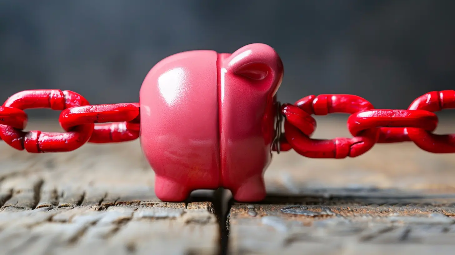 The Pros and Cons of Relying on 401k Matching